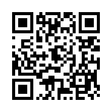 QR Code for 1hCGR3sdnMwwFFendSs3ccCSwFw1kgmKJ