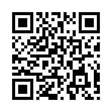 QR Code for 1hCGt53cEVt97oGc8m5mtu7XWN442iWyD