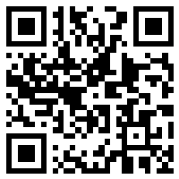 QR Code for 1hCJRomPBYJEFELs2xQFbCKwgSFdZiCxQ