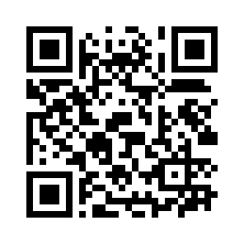 QR Code for 1hCLgh97M18ReLCat2uQ3AVoJixRCyhxR