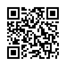 QR Code for 1hCQEYrEcgDWjDWvFtw94mmr7aGCrd4J9