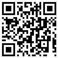 QR Code for 1hCUwbc389mdvxBQPA2DaQ4Ejqs7WHksd