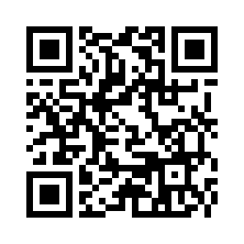 QR Code for 1hCVWNvWhKCqiBBsXVffqTd4e9mMqVwT5