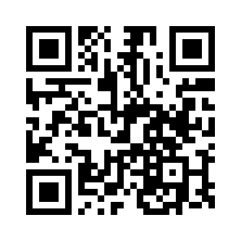 QR Code for 1hCVogY5kZEVfPRtnYcBYCYPY6AMumow3