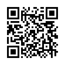 QR Code for 1hCWMqiuZ1yFkWPLcDtrcfwBZoRdjL1rD