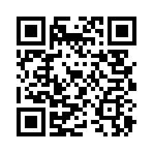 QR Code for 1hCYnFdjdrFtCSxT9bKKpYbsdBeeECnyN