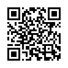 QR Code for 1hCZ7eTKpEdrWeW3h1tAcdXBcoeP3raCB