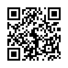 QR Code for 1hCdbjCaCfZo9CyShQHJwP65K4oVmXb6b