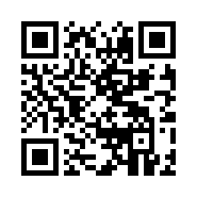 QR Code for 1hCdjDFcFM5q7Xo37oENU7AdusD1pL4JB