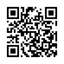 QR Code for 1hCdnCgrw7biU4HTUYp14itcHgg649bhR
