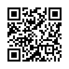 QR Code for 1hChdKYhw4UT3cUbRDPrNtZsx8hfbMsBa