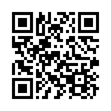 QR Code for 1hChpjNdfWf8SZDYorcVy4zuABhHwDpyX