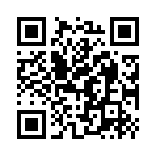 QR Code for 1hCjfafV36n6KFn6NmXcQrQPyikUgNmfW