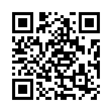 QR Code for 1hCmtbNmXcg6Fx1faEAtAx2M6QXtwtoMM