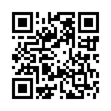 QR Code for 1hCo8azUcsvmXgFGrZfnSxk3NAhaJrXNK