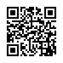 QR Code for 1hCoLWHbSTVzpXH7MWgW41r67F857aFEz