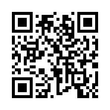 QR Code for 1hCs4VoRWRXBCb2aaWP4zR5t4FgkVr4qa