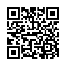 QR Code for 1hCsTxTpvhLNkYBCYk8bRd3eiC21xt5EZ