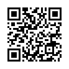 QR Code for 1hCtbEJe1yGeFo7kGNvJ8zGr4UBsVJ3in