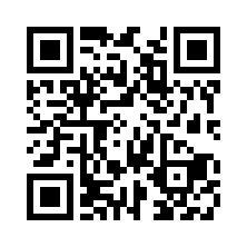QR Code for 1hCxLdmmHDRwCeLAj9bXqXSWAEzva4Xnw