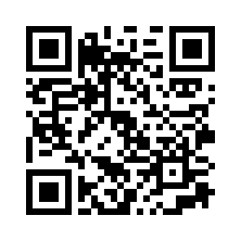 QR Code for 1hCy6jckMa2i13cVc6DhFbtGbDk2qaH6E