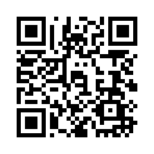QR Code for 1hD6xaMwgiuoeuoXrsnhJsSA8UW1aTZcw