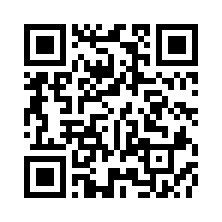 QR Code for 1hD8Gobd1WZ3AwTrJbdWePf5ECRj57ezn