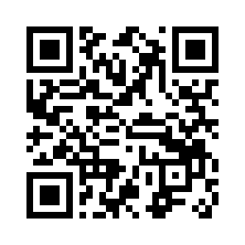 QR Code for 1hDA2kyKFYuBTxXPqFiCYyQW9WFwH1wpX