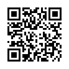 QR Code for 1hDA3U5KnhxBTCB5uhgeE5Gb4KEWjv78a