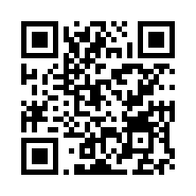 QR Code for 1hDAP9n2fvBCFic2cL3Z9RQsJiUiA2R1H