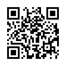 QR Code for 1hDAiuDXqkFDYuKphUGubHNsrinet6mRg