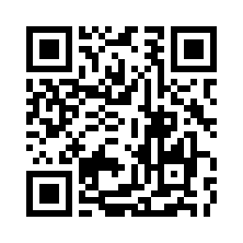 QR Code for 1hDB71GMuszEHrokEYo2YxcXG8sgnU1tV