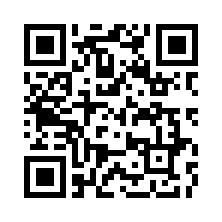 QR Code for 1hDCH1fMzt3derN2GZ7ARHA9PpgsUGVPT