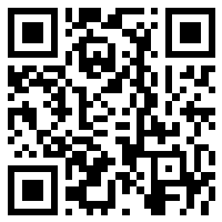 QR Code for 1hDDnM84nRJy8aPQ8DD8DoKuEdqyy3ZeZ