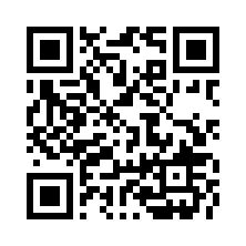 QR Code for 1hDFMXaTiYSa7Qv9ugXqkUeMUTth23BX5