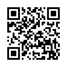 QR Code for 1hDFsoxVQcT7qQkfugxS5aDb8VGjCQmX8