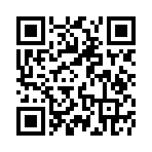 QR Code for 1hDHUY6qkdbdrwqpTD5DnHVgi2eAcfef3