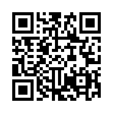 QR Code for 1hDHaSMo4BQzTnfMuySW1vZ42pWhLSnrA