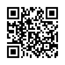 QR Code for 1hDJqCSXtdb5QG9TJSiYcWeXC4obob5rQ