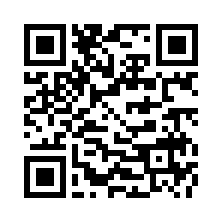 QR Code for 1hDLJrj44XVTFyvxGtA2oGnoLS8TpEWVQ