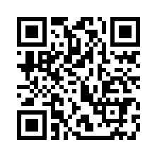 QR Code for 1hDLoxgYMrSSVRUoGgdxPV828avfCZR78