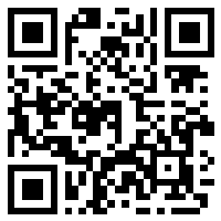 QR Code for 1hDMC5QV6xvm5DKtFf2gM5P1s58SSL6W4