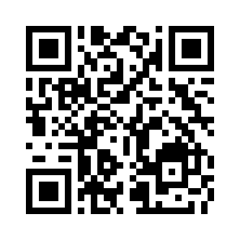 QR Code for 1hDP22yEzYuJpQkgdx7Me7Ue1bZd6BHrt