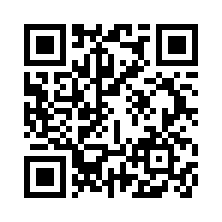 QR Code for 1hDP6msgGpejKM9kZbt9Nmx9qzdESfxBk