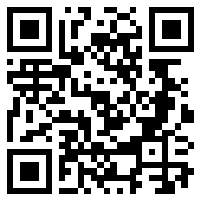 QR Code for 1hDPqBb2TCUAwLjuw8KKnr3JjCoKScY9D