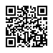 QR Code for 1hDR59MJ3KGwHsefsYwvSfvFdWHiu1CsA