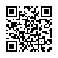 QR Code for 1hDRpUMQJDSnHnQd7CHdGGdg1WRDoqXjM