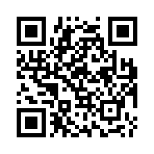 QR Code for 1hDV3HSAjP575fsmtRYgvJrVxCBWZdfYH