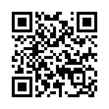 QR Code for 1hDZbvPgEpFfNeWoFvJQCGR39T7xh6vnX
