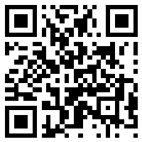 QR Code for 1hDf7Fa54yWFqKPYHjShPNT2mpQiFhfVV